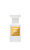 Tom Ford Soleil III 
