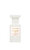 Tom Ford Tubereuse Nue 