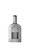 Tom Ford Grey Vetiver Parfüm 