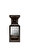 Tom Ford Oud Wood Parfüm