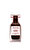 Tom Ford Cherry Smoke 