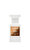 Tom Ford Soleil De Feu 