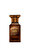 Tom Ford Myrrhe Mystere EDP