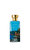 Al Jazeera Perfumes Al Jazeera Capri  Parfüm  