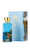 Al Jazeera Perfumes Al Jazeera Capri  Parfüm  