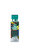 Al Jazeera Perfumes  Al Jazeera Art Deco  Parfüm  