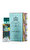 Al Jazeera Perfumes  Al Jazeera Art Deco  Parfüm  