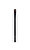 Armani Cosmetic Flat Eyebrush (NEW)