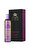 Al Jazeera Perfumes Parfüm