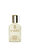 Ligne St Barth Corps And Bain Moisturizing Body Lotion