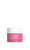 Lumene Anti-Wrinkle & Firm Night Moisturizer - Kırışıklık Karşıtı & Sıkılaştırıcı Gece Bakım Kremi