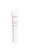 Lumene Anti-Wrinkle & Firm Moisturizing Eye Cream - Kırışıklık Karşıtı & Sıkılaştırıcı Göz Çevresi Bakım Kr