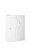 Fragrance Library Sense and Sensibility EDP