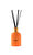 Fiolas Diffuser Fleur D Orange M