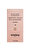 SISLEY PHYTO Khol Perfect N8 Purple