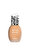 SISLEY PHYTO Khol Perfect N8 Purple