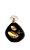 SISLEY Izia La Nuit 