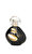 SISLEY Izia La Nuit 