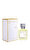 Maison Francis Kurkdjian Amyris Femme 