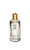Mancera Hindu Kush EDP 