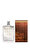 Escentric Molecules Esc.Mol. Mol 04