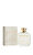 SANTA MARIA NOVELLA FRESIA Eau de Cologne 