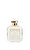 SANTA MARIA NOVELLA FRESIA Eau de Cologne 