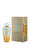 The Merchant of Venice Fragrance La Fenice Femme EDP