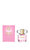 Versace Vr Bright Crystal EDT Spray