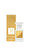 Tom Ford Soleil III 