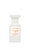 Tom Ford Tubereuse Nue 