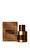 Tom Ford Oud Minerale 