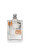 Escentric Molecules Esc.Mol Mol 05 