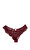 Agent Provocateur Mor Tanga 
