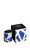 Missoni Home Mum