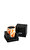 Missoni Home Mum