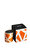Missoni Home Mum
