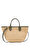 Longchamp Le Pliage Enginar Yeşili Sepet Çapraz Çanta XS