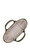 Longchamp Le Pliage Enginar Yeşili Sepet Çapraz Çanta XS