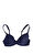 Gl Pl Lingerie Mavi Sütyen