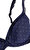 Gl Pl Lingerie Mavi Sütyen