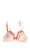Gl Pl Lingerie Pembe Sütyen