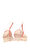 Gl Pl Lingerie Pembe Sütyen