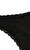 Gl Pl Lingerie Siyah String