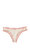 Gl Pl Lingerie Ekru Külot