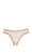 Gl Pl Lingerie Ekru Külot