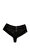 Gl Pl Lingerie Siyah Külot