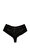 Gl Pl Lingerie Siyah Külot