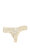 Gl Pl Lingerie Ekru Külot