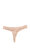 Skin Nude Külot